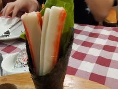 -开心果牛扒城(雍华庭店)