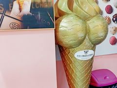 -EIS ENGELCHEN艾斯辛尔