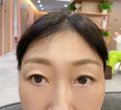 -深圳艺星医疗美容医院