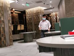 -海底捞火锅(龙岗星河COCO Park店)