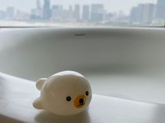 -上海外滩悦榕庄酒店