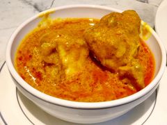 -关夫人餐厅(阳光广场店)