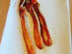 -蟹的岡田屋(正大广场店)