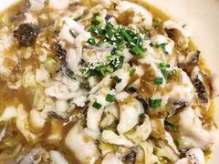 -醉得意(马驹桥店)