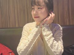 -环球约客烤涮自助(铜锣湾店)