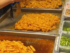 -丁家坡洋芋·观音桥好吃街A区(全国总店)