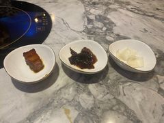 -蔓火锅(融侨外滩壹号店)