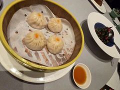 -江南厨子(万象天地店)