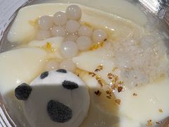 -眉州东坡(清河万象汇店)