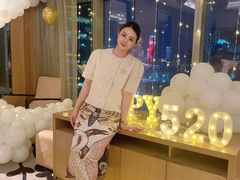 -深圳皇庭V酒店