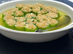 -恒记饭店(珠江路总店)