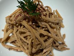 -丹江渔村(望京店)