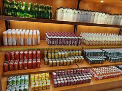 -东吴水韵(吴中店)