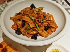 -老太原菜馆(府西街店)