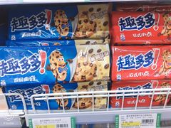 -利群商厦(台东店)