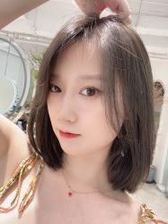 点击看大图 -MY HAIR ARDOR