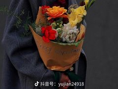 -坛子李地摊烤肉(罗斯福店)