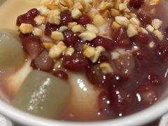 甜豆花-川西坝子火锅(金沙1.0直营店)