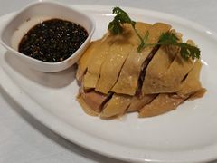 -930私房菜(欧阳路店)