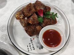 -味友·厦门味(和平码头店)