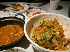android_upload_pic-本家韩国烤肉(青岛万象城店)