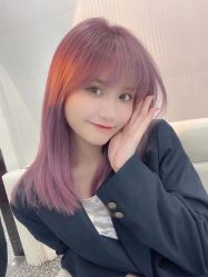 点击看大图 -LJOY丽锦造型·烫发染发