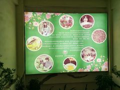 -茶油香闽南菜·花园餐厅(前埔店)