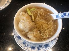 -正斗·港式粤菜(SKLP店)