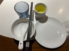 -老平安农家菜(平安店)