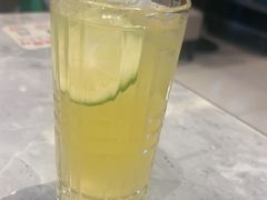 -必胜客(滨江店)