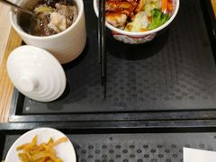 -吉野家(深圳超多维科技大厦分店)