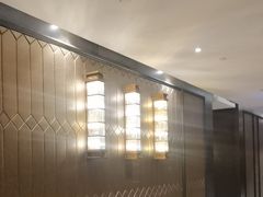 -上海小南国(国发店)