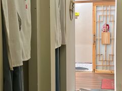 -养心阁足道馆(火宫殿一店)