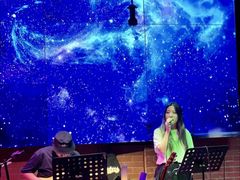 -别院里音乐餐酒吧(双流航空港店)