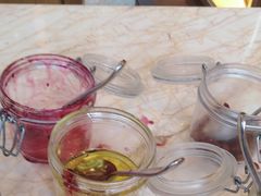 -嘉年华大酒店琴湾-自助餐厅