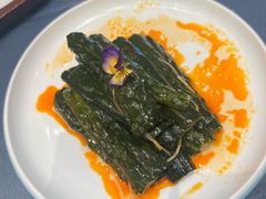 -皇饭儿·王润兴酒楼(河坊街店)