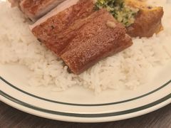 -新旺茶餐厅(鑫耀·光环live店)