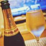 【周末在家小酌】