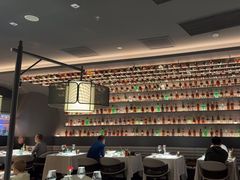 -華府Deluxe(兴业太古汇店)