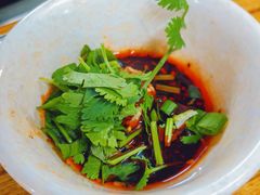 -海关荤豆花(洋河一路店)
