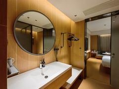 -全季酒店(苏州乐园店)