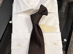 -SUITSUPPLY(安福路店)