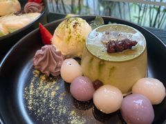 -糖匠(垂虹路店)