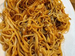 -炙热童年·老北京炙子烤肉(南锣鼓巷店)