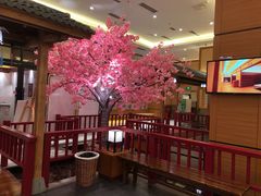 -大江户·温泉洗浴(浑南店)