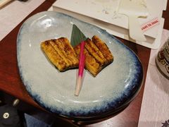 -本格(星光大道二期店)