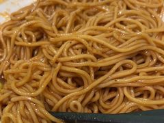 -松鹤楼面馆(天一广场店)