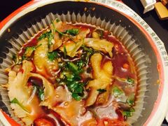 -紫燕百味鸡(下梅林店)