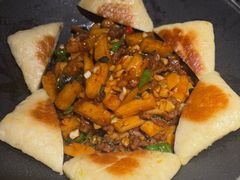 -桂小厨广西菜(青秀万达店)