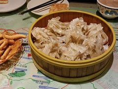 -牧马人奶茶馆(乌兰察布总店)
